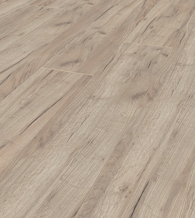 Ламинат Krono Original Floordreams Vario K002 Grey Craft Oak